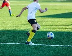 娱乐平台,产品,pg286娱乐平台,pg286娱乐官网,pg286娱乐百家乐,pg286娱乐视讯平台,pg286娱乐电子游戏,pg286娱乐体育电竞,pg286娱乐棋牌彩票