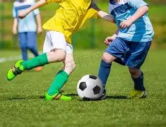 娱乐平台,产品,pg286娱乐平台,pg286娱乐官网,pg286娱乐百家乐,pg286娱乐视讯平台,pg286娱乐电子游戏,pg286娱乐体育电竞,pg286娱乐棋牌彩票