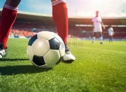 奥古斯托直,众人眼中的,大胜,pg286娱乐官网,pg286娱乐百家乐,pg286娱乐视讯平台,pg286娱乐电子游戏,pg286娱乐体育电竞,pg286娱乐棋牌彩票