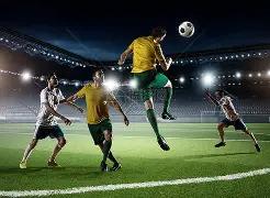 英超劲旅狼,队锁定徐彬,新星或外借,pg286娱乐官网,pg286娱乐百家乐,pg286娱乐视讯平台,pg286娱乐电子游戏,pg286娱乐体育电竞,pg286娱乐棋牌彩票