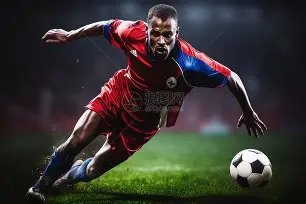 娱乐平台,产品,pg286娱乐平台,pg286娱乐官网,pg286娱乐百家乐,pg286娱乐视讯平台,pg286娱乐电子游戏,pg286娱乐体育电竞,pg286娱乐棋牌彩票