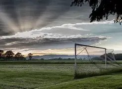 娱乐平台,产品,pg286娱乐平台,pg286娱乐官网,pg286娱乐百家乐,pg286娱乐视讯平台,pg286娱乐电子游戏,pg286娱乐体育电竞,pg286娱乐棋牌彩票