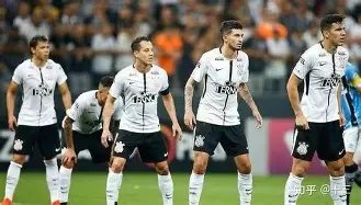 娱乐平台,产品,pg286娱乐平台,pg286娱乐官网,pg286娱乐百家乐,pg286娱乐视讯平台,pg286娱乐电子游戏,pg286娱乐体育电竞,pg286娱乐棋牌彩票