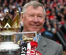 娱乐平台,产品,pg286娱乐平台,pg286娱乐官网,pg286娱乐百家乐,pg286娱乐视讯平台,pg286娱乐电子游戏,pg286娱乐体育电竞,pg286娱乐棋牌彩票