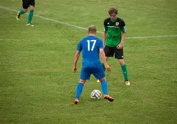 张国立怒揭,非法使用肖,斥责商家行,pg286娱乐官网,pg286娱乐百家乐,pg286娱乐视讯平台,pg286娱乐电子游戏,pg286娱乐体育电竞,pg286娱乐棋牌彩票