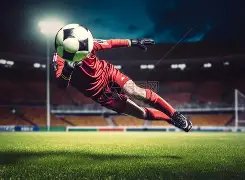 娱乐平台,产品,pg286娱乐平台,pg286娱乐官网,pg286娱乐百家乐,pg286娱乐视讯平台,pg286娱乐电子游戏,pg286娱乐体育电竞,pg286娱乐棋牌彩票