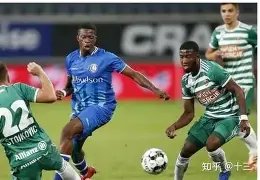 娱乐平台,产品,pg286娱乐平台,pg286娱乐官网,pg286娱乐百家乐,pg286娱乐视讯平台,pg286娱乐电子游戏,pg286娱乐体育电竞,pg286娱乐棋牌彩票