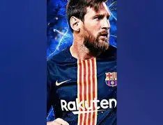 娱乐平台,产品,pg286娱乐平台,pg286娱乐官网,pg286娱乐百家乐,pg286娱乐视讯平台,pg286娱乐电子游戏,pg286娱乐体育电竞,pg286娱乐棋牌彩票