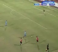 娱乐平台,产品,pg286娱乐平台,pg286娱乐官网,pg286娱乐百家乐,pg286娱乐视讯平台,pg286娱乐电子游戏,pg286娱乐体育电竞,pg286娱乐棋牌彩票