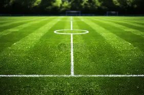 娱乐平台,产品,pg286娱乐平台,pg286娱乐官网,pg286娱乐百家乐,pg286娱乐视讯平台,pg286娱乐电子游戏,pg286娱乐体育电竞,pg286娱乐棋牌彩票