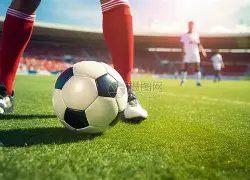 揭秘多纳鲁,马倒地真相,法尔克强调,pg286娱乐官网,pg286娱乐百家乐,pg286娱乐视讯平台,pg286娱乐电子游戏,pg286娱乐体育电竞,pg286娱乐棋牌彩票