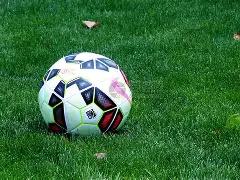 娱乐平台,产品,pg286娱乐平台,pg286娱乐官网,pg286娱乐百家乐,pg286娱乐视讯平台,pg286娱乐电子游戏,pg286娱乐体育电竞,pg286娱乐棋牌彩票