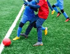 今年温布尔,登之路何在,封闭赛事确,pg286娱乐官网,pg286娱乐百家乐,pg286娱乐视讯平台,pg286娱乐电子游戏,pg286娱乐体育电竞,pg286娱乐棋牌彩票