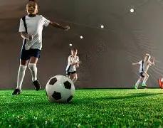 娱乐平台,产品,pg286娱乐平台,pg286娱乐官网,pg286娱乐百家乐,pg286娱乐视讯平台,pg286娱乐电子游戏,pg286娱乐体育电竞,pg286娱乐棋牌彩票