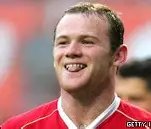 娱乐平台,产品,pg286娱乐平台,pg286娱乐官网,pg286娱乐百家乐,pg286娱乐视讯平台,pg286娱乐电子游戏,pg286娱乐体育电竞,pg286娱乐棋牌彩票