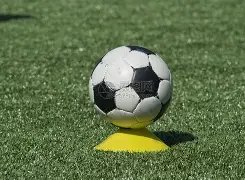 张歆艺疑似,婚姻中迷失,自我,pg286娱乐官网,pg286娱乐百家乐,pg286娱乐视讯平台,pg286娱乐电子游戏,pg286娱乐体育电竞,pg286娱乐棋牌彩票