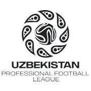 娱乐平台,产品,pg286娱乐平台,pg286娱乐官网,pg286娱乐百家乐,pg286娱乐视讯平台,pg286娱乐电子游戏,pg286娱乐体育电竞,pg286娱乐棋牌彩票