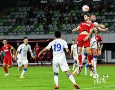 詹皇致敬乔,他是我童年,偶像,pg286娱乐官网,pg286娱乐百家乐,pg286娱乐视讯平台,pg286娱乐电子游戏,pg286娱乐体育电竞,pg286娱乐棋牌彩票