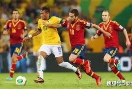 晓明独自庆,生引感慨,缺席祝福引,pg286娱乐官网,pg286娱乐百家乐,pg286娱乐视讯平台,pg286娱乐电子游戏,pg286娱乐体育电竞,pg286娱乐棋牌彩票