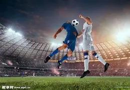 娱乐平台,产品,pg286娱乐平台,pg286娱乐官网,pg286娱乐百家乐,pg286娱乐视讯平台,pg286娱乐电子游戏,pg286娱乐体育电竞,pg286娱乐棋牌彩票