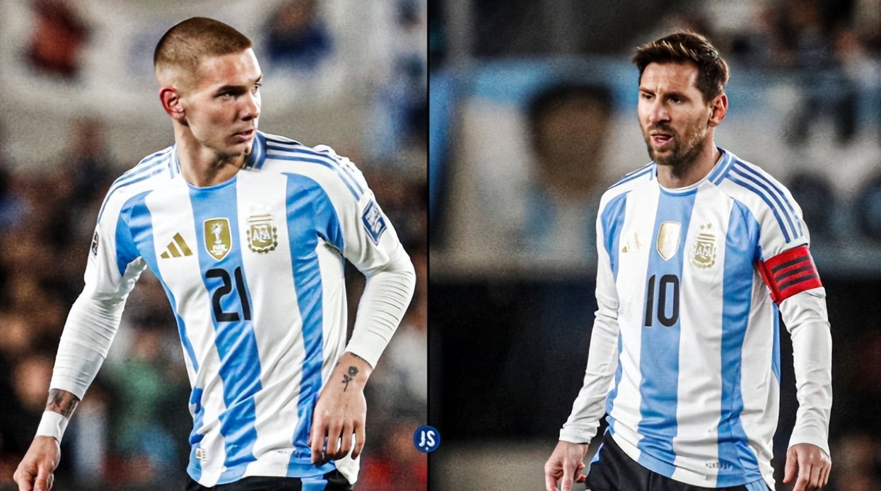 娱乐平台,产品,pg286娱乐平台,pg286娱乐官网,pg286娱乐百家乐,pg286娱乐视讯平台,pg286娱乐电子游戏,pg286娱乐体育电竞,pg286娱乐棋牌彩票