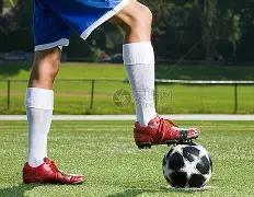 李亚鹏携年,轻女友共赴,火锅宴,pg286娱乐官网,pg286娱乐百家乐,pg286娱乐视讯平台,pg286娱乐电子游戏,pg286娱乐体育电竞,pg286娱乐棋牌彩票