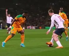 娱乐平台,产品,pg286娱乐平台,pg286娱乐官网,pg286娱乐百家乐,pg286娱乐视讯平台,pg286娱乐电子游戏,pg286娱乐体育电竞,pg286娱乐棋牌彩票