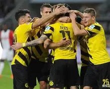 范爷自信吃,雪糕,巧克力口味,pg286娱乐官网,pg286娱乐百家乐,pg286娱乐视讯平台,pg286娱乐电子游戏,pg286娱乐体育电竞,pg286娱乐棋牌彩票