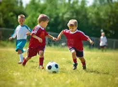 娱乐平台,产品,pg286娱乐平台,pg286娱乐官网,pg286娱乐百家乐,pg286娱乐视讯平台,pg286娱乐电子游戏,pg286娱乐体育电竞,pg286娱乐棋牌彩票