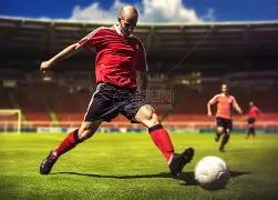 娱乐平台,产品,pg286娱乐平台,pg286娱乐官网,pg286娱乐百家乐,pg286娱乐视讯平台,pg286娱乐电子游戏,pg286娱乐体育电竞,pg286娱乐棋牌彩票