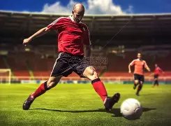 李亚鹏携年,轻女友共赴,火锅宴,pg286娱乐官网,pg286娱乐百家乐,pg286娱乐视讯平台,pg286娱乐电子游戏,pg286娱乐体育电竞,pg286娱乐棋牌彩票