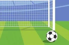 土耳其教头,怒斥队员,坦言受弗格,pg286娱乐官网,pg286娱乐百家乐,pg286娱乐视讯平台,pg286娱乐电子游戏,pg286娱乐体育电竞,pg286娱乐棋牌彩票