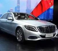 娱乐平台,产品,pg286娱乐平台,pg286娱乐官网,pg286娱乐百家乐,pg286娱乐视讯平台,pg286娱乐电子游戏,pg286娱乐体育电竞,pg286娱乐棋牌彩票