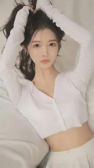 娱乐平台,产品,pg286娱乐平台,pg286娱乐官网,pg286娱乐百家乐,pg286娱乐视讯平台,pg286娱乐电子游戏,pg286娱乐体育电竞,pg286娱乐棋牌彩票