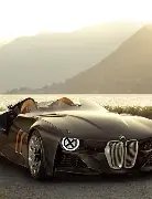 娱乐平台,产品,pg286娱乐平台,pg286娱乐官网,pg286娱乐百家乐,pg286娱乐视讯平台,pg286娱乐电子游戏,pg286娱乐体育电竞,pg286娱乐棋牌彩票