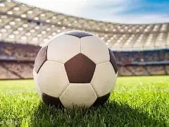 巅峰对决,蓝十字的历,史霸主地位,pg286娱乐官网,pg286娱乐百家乐,pg286娱乐视讯平台,pg286娱乐电子游戏,pg286娱乐体育电竞,pg286娱乐棋牌彩票