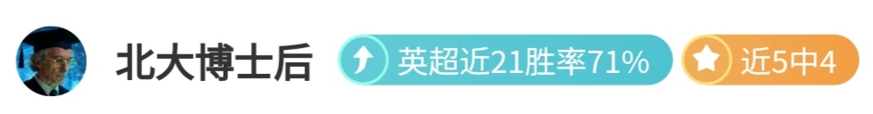激战正酣,国足与澳大,利亚半场对,pg286娱乐官网,pg286娱乐百家乐,pg286娱乐视讯平台,pg286娱乐电子游戏,pg286娱乐体育电竞,pg286娱乐棋牌彩票