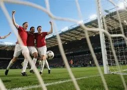 娱乐平台,产品,pg286娱乐平台,pg286娱乐官网,pg286娱乐百家乐,pg286娱乐视讯平台,pg286娱乐电子游戏,pg286娱乐体育电竞,pg286娱乐棋牌彩票