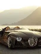 娱乐平台,产品,pg286娱乐平台,pg286娱乐官网,pg286娱乐百家乐,pg286娱乐视讯平台,pg286娱乐电子游戏,pg286娱乐体育电竞,pg286娱乐棋牌彩票