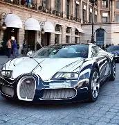 泽林斯基喜,提榜首荣光,意甲赛场不,pg286娱乐官网,pg286娱乐百家乐,pg286娱乐视讯平台,pg286娱乐电子游戏,pg286娱乐体育电竞,pg286娱乐棋牌彩票