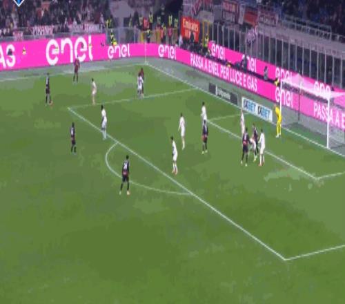 足篮双喜临,的辉煌战绩,福利大放送,pg286娱乐官网,pg286娱乐百家乐,pg286娱乐视讯平台,pg286娱乐电子游戏,pg286娱乐体育电竞,pg286娱乐棋牌彩票