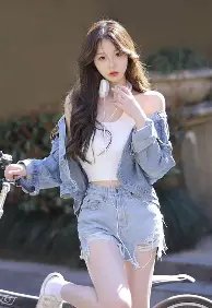 娱乐平台,产品,pg286娱乐平台,pg286娱乐官网,pg286娱乐百家乐,pg286娱乐视讯平台,pg286娱乐电子游戏,pg286娱乐体育电竞,pg286娱乐棋牌彩票