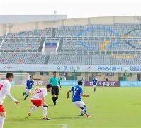 逆境逆袭,昨夜客场战,胜利绽放,pg286娱乐官网,pg286娱乐百家乐,pg286娱乐视讯平台,pg286娱乐电子游戏,pg286娱乐体育电竞,pg286娱乐棋牌彩票