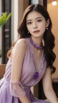 娱乐平台,产品,pg286娱乐平台,pg286娱乐官网,pg286娱乐百家乐,pg286娱乐视讯平台,pg286娱乐电子游戏,pg286娱乐体育电竞,pg286娱乐棋牌彩票