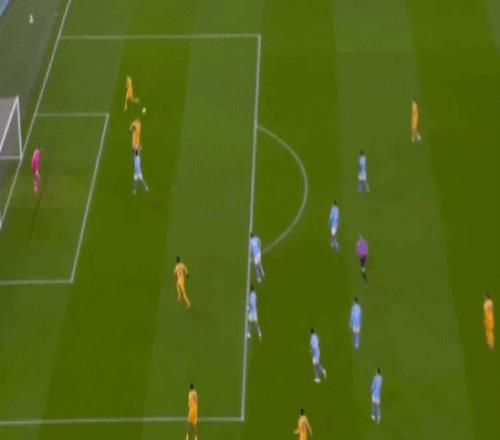 娱乐平台,产品,pg286娱乐平台,pg286娱乐官网,pg286娱乐百家乐,pg286娱乐视讯平台,pg286娱乐电子游戏,pg286娱乐体育电竞,pg286娱乐棋牌彩票