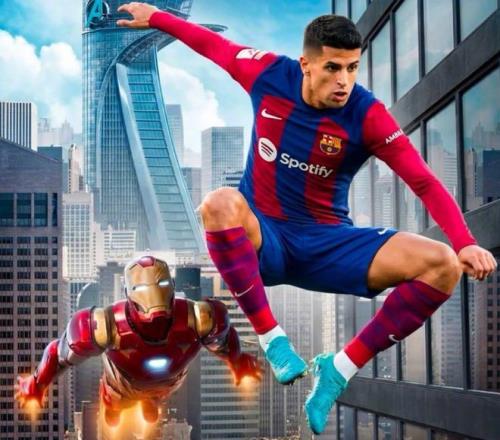 娱乐平台,产品,pg286娱乐平台,pg286娱乐官网,pg286娱乐百家乐,pg286娱乐视讯平台,pg286娱乐电子游戏,pg286娱乐体育电竞,pg286娱乐棋牌彩票