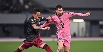 瓜迪奥拉盯,上莱比锡年,轻后卫,pg286娱乐官网,pg286娱乐百家乐,pg286娱乐视讯平台,pg286娱乐电子游戏,pg286娱乐体育电竞,pg286娱乐棋牌彩票