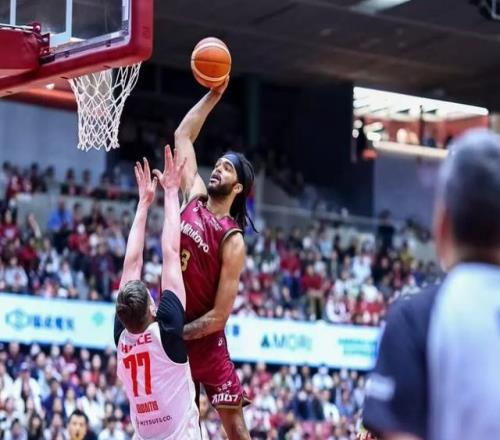 视频,约旦河西岸,以军行动频,pg286娱乐官网,pg286娱乐百家乐,pg286娱乐视讯平台,pg286娱乐电子游戏,pg286娱乐体育电竞,pg286娱乐棋牌彩票