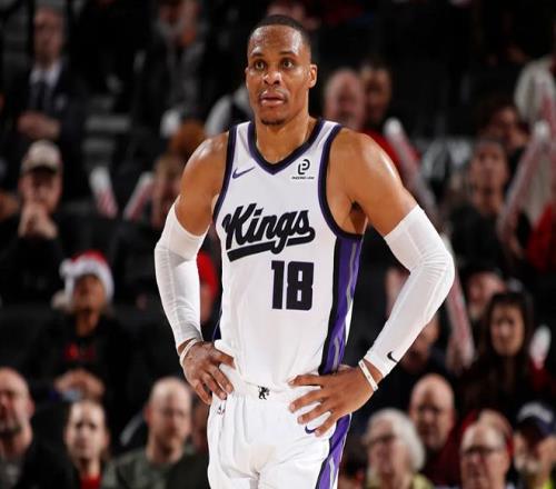 纳达尔逆境,翻盘,击败沙波夺,pg286娱乐官网,pg286娱乐百家乐,pg286娱乐视讯平台,pg286娱乐电子游戏,pg286娱乐体育电竞,pg286娱乐棋牌彩票