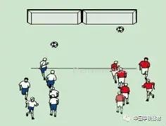 库爾扎瓦或,转战法甲,或降薪回归,pg286娱乐官网,pg286娱乐百家乐,pg286娱乐视讯平台,pg286娱乐电子游戏,pg286娱乐体育电竞,pg286娱乐棋牌彩票